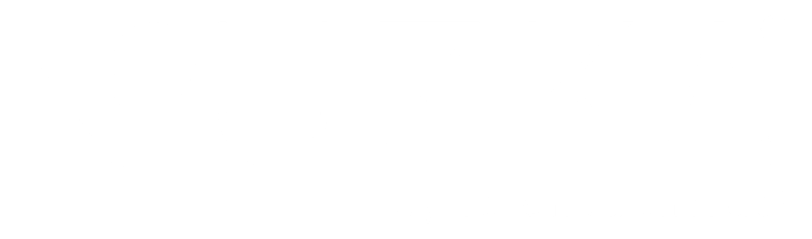 vuzka.com
